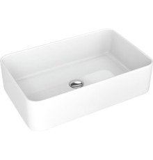 Умывальник Kirovit Олимпия 560