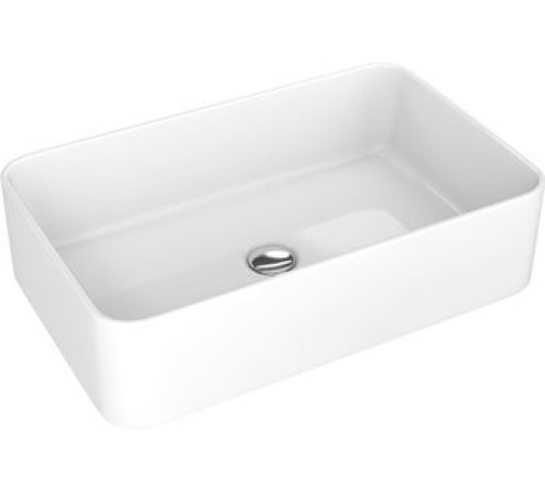 Умывальник Kirovit Олимпия 560