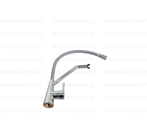 Смеситель Ledeme L4397-9