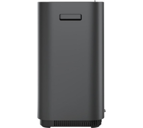 Климатический комплекс Funai Torii CC-TRE600/6.0GF