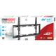 Кронштейн для телевизора Arm Media Steel-3