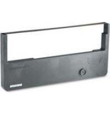 Картридж TallyGenicom T62XX [83683]