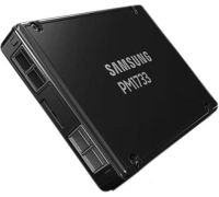 SSD Samsung PM1733 3.84TB MZWLJ3T8HBLS-00007
