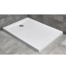 Душевой поддон Radaway Doros F 100x80