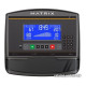 Эллиптический тренажер Matrix E50XR