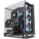 Корпус Thermaltake Core P3 TG Pro CA-1G4-00M1WN-09