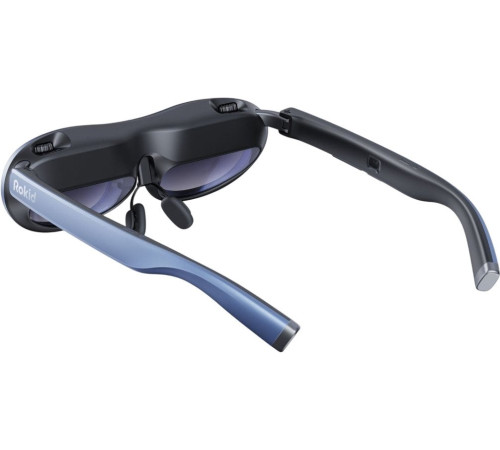 Умные очки Rokid RA201/RES102/RSR101 AR Joy Pack