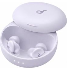 Наушники Anker Soundcore Sleep A30 сиреневый