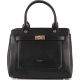 Женская сумка David Jones 823-CM6737-BLK черный
