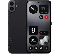 Телефон CMF Phone 1 8GB/128GB черный