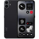 Телефон CMF Phone 1 8GB/128GB черный