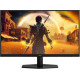 Игровой монитор AOC Gaming Q27G42HE