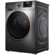 Стиральная машина TCL W-P210W