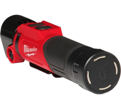 Фонарь Milwaukee USB L4 PWL-301 с 1-им АКБ
