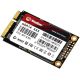 SSD KingSpec MT-2TB 2TB