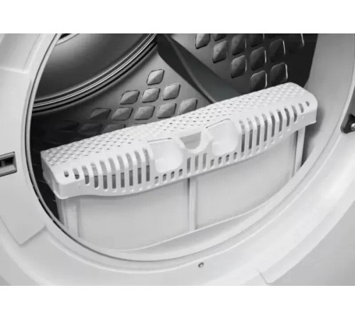 Сушильная машина Electrolux EW7D495UE