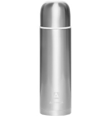 Термос Арктика 105-1200 серебристый