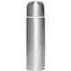 Термос Арктика 105-1200 серебристый