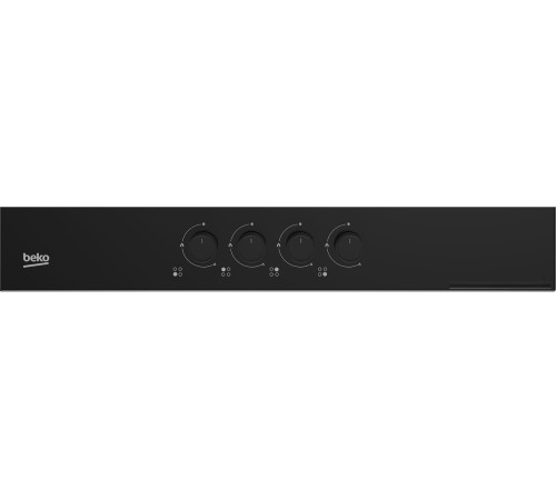 Варочная панель BEKO HING 642202 SB