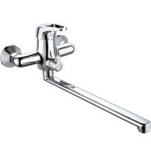 Смеситель Gross Aqua Optima 7518511С-35F