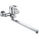 Смеситель Gross Aqua Optima 7518511С-35F