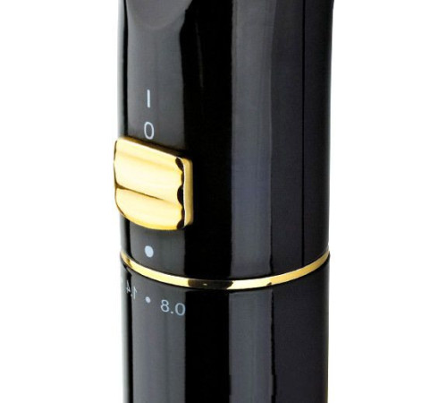 Машинка для стрижки волос CENTEK CT-2119