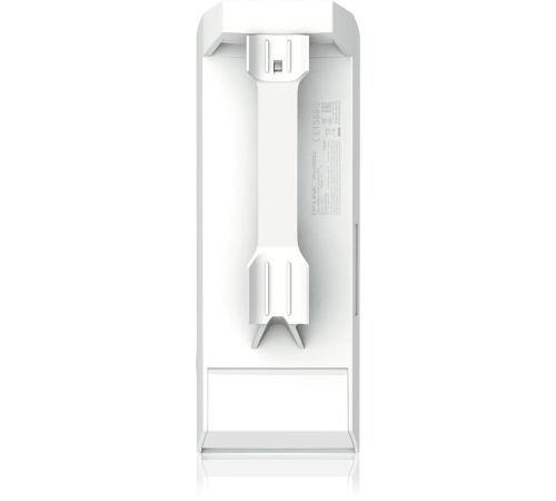 Точка доступа TP-Link CPE510 V1