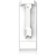 Точка доступа TP-Link CPE510 V1