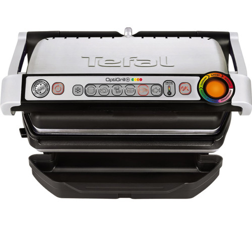 Электрогриль Tefal GC712D34