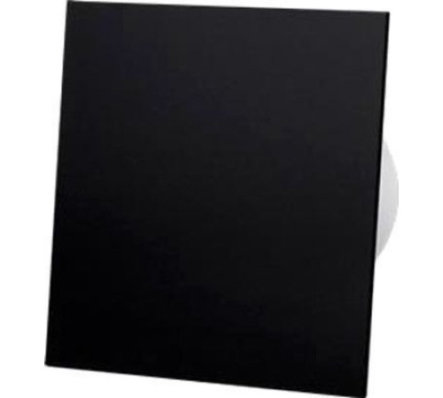 Осевой вентилятор airRoxy dRim 125HS-C162