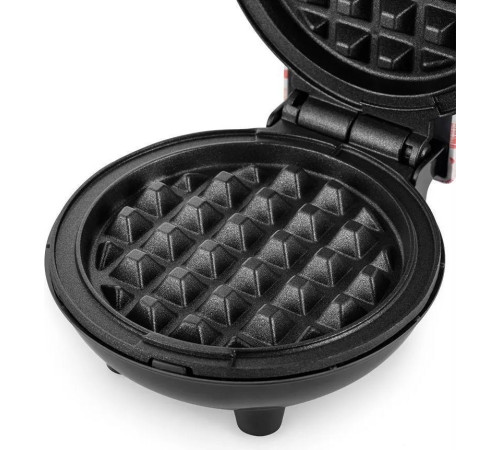 Вафельница Kitfort KT-1684-1