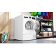Сушильная машина Bosch Serie 6 WQG233DFPL