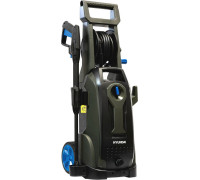Мойка высокого давления Hyundai HHW 180-525
