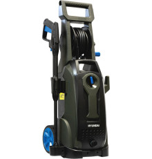 Мойка высокого давления Hyundai HHW 180-525
