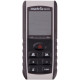 Лазерный дальномер Matrix LD-60 38016