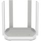 Wi-Fi роутер Netcraze Hopper NC-3811 + усилитель Wi-Fi Netcraze Buddy 6 SE NC-4410