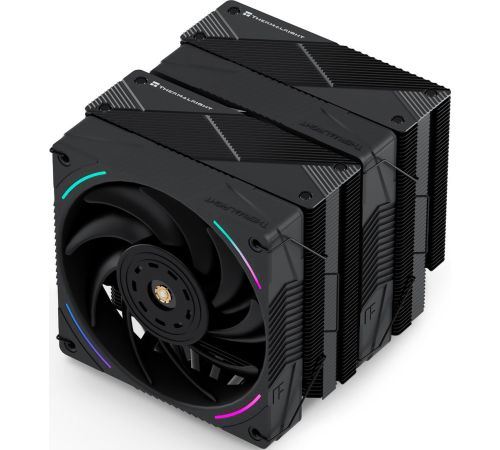 Кулер для процессора Thermalright Phantom Spirit 120 EVO