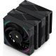 Кулер для процессора Thermalright Phantom Spirit 120 EVO