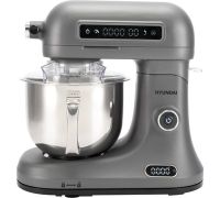 Планетарный миксер Hyundai HYM-S8551