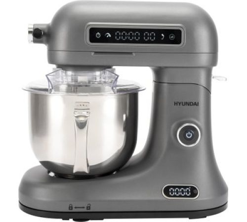 Планетарный миксер Hyundai HYM-S8551