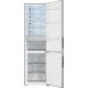Холодильник Haier CEF538CSG