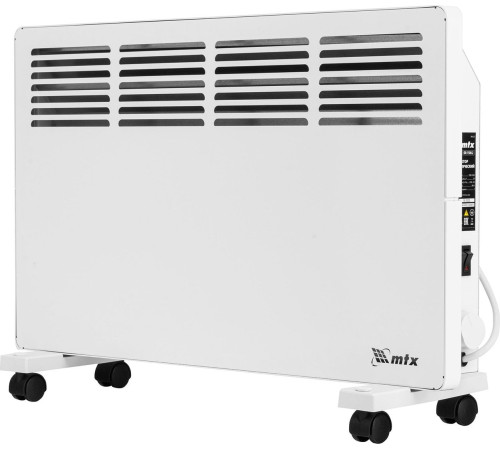 Конвектор MTX КМ-1500.2