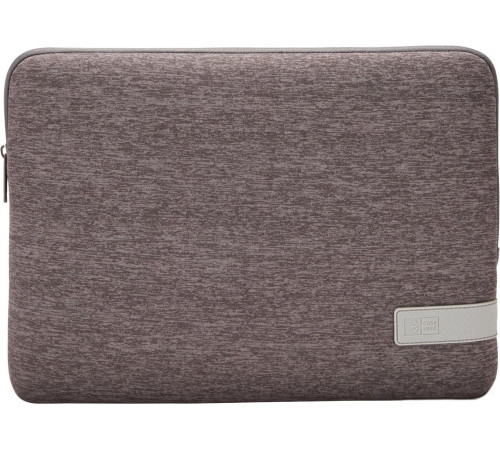 Чехол Case Logic Reflect 14