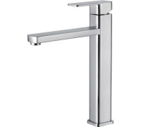 Смеситель Ledeme L1133