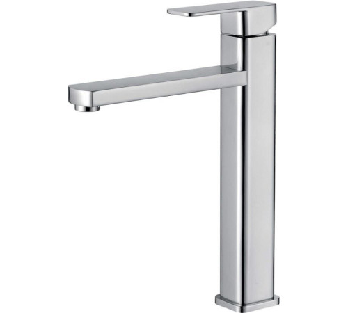 Смеситель Ledeme L1133