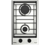 Варочная панель Korting HG 3712 CX