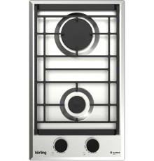 Варочная панель Korting HG 3712 CX