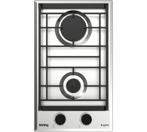 Варочная панель Korting HG 3712 CX