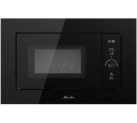 Микроволновая печь Monsher MMH 1120 Noir