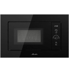 Микроволновая печь Monsher MMH 1120 Noir
